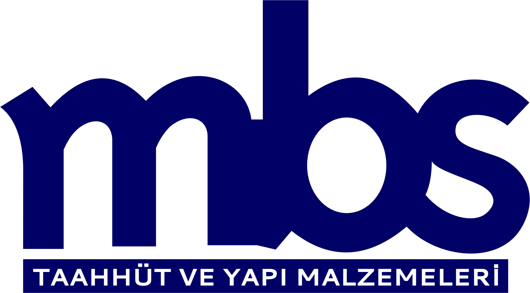 Mbs Yapı Teknik ve İnşaat Malzemeleri